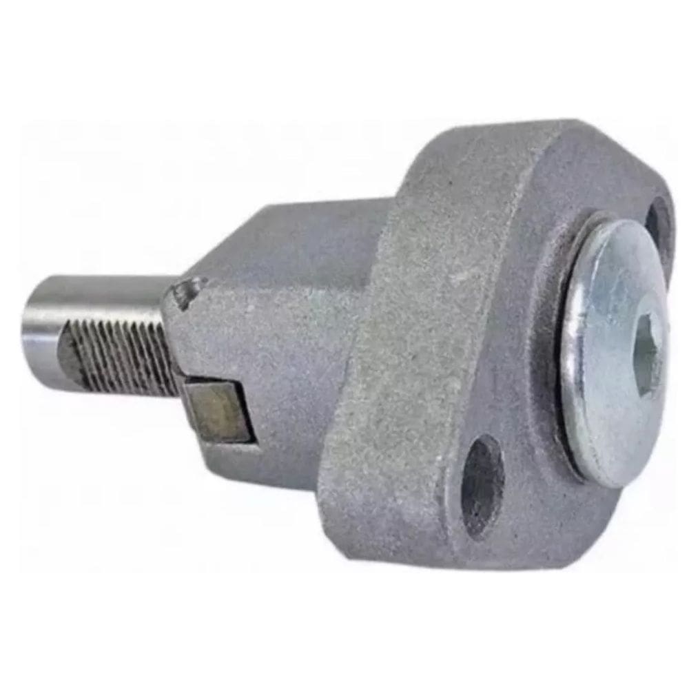 Tensionador Corrente Comando Cbx nx xr200 twister falcon Wgk