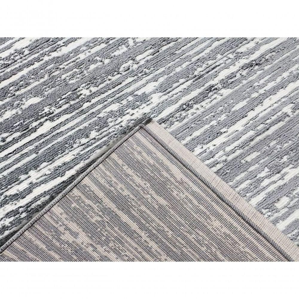 Tapete Turco Glamour Edantex 2,00m Redondo