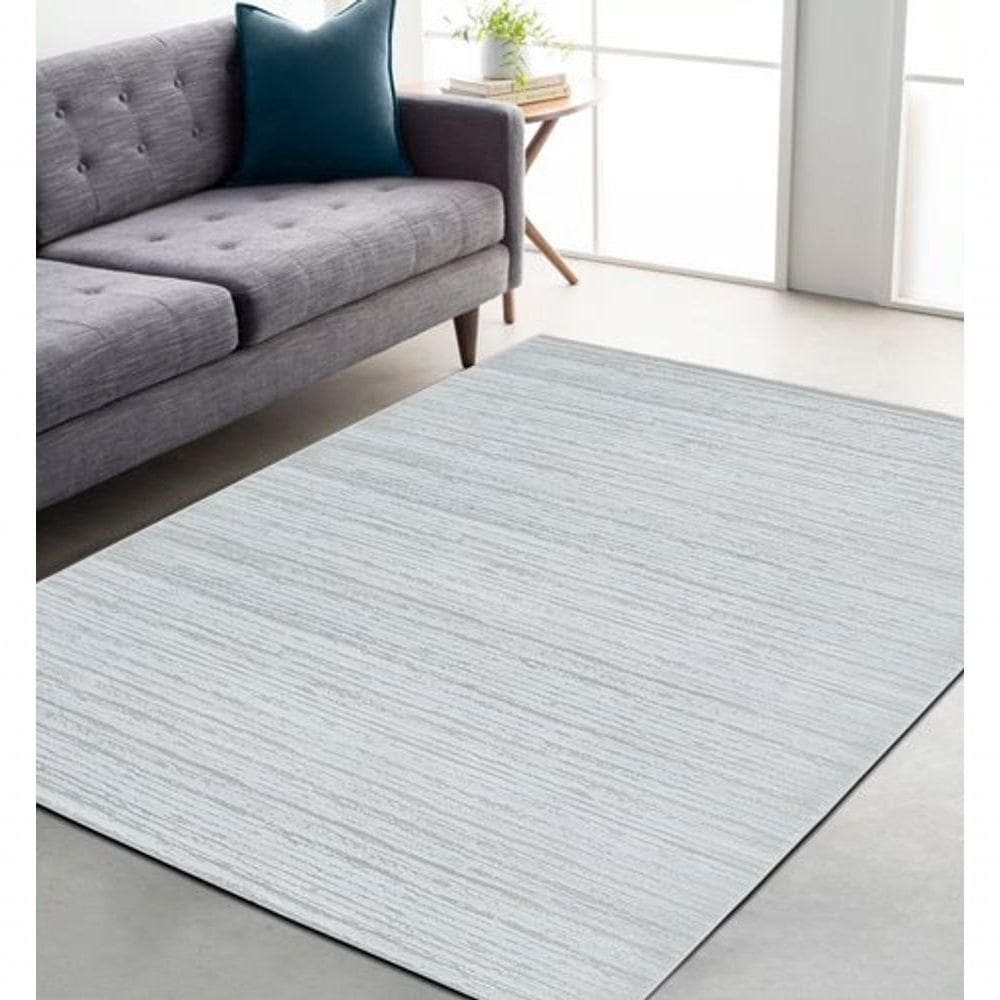 Tapete Turco Glamour Edantex 75x180cm