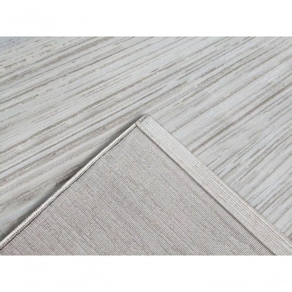 Tapete Turco Glamour Edantex 140x200cm