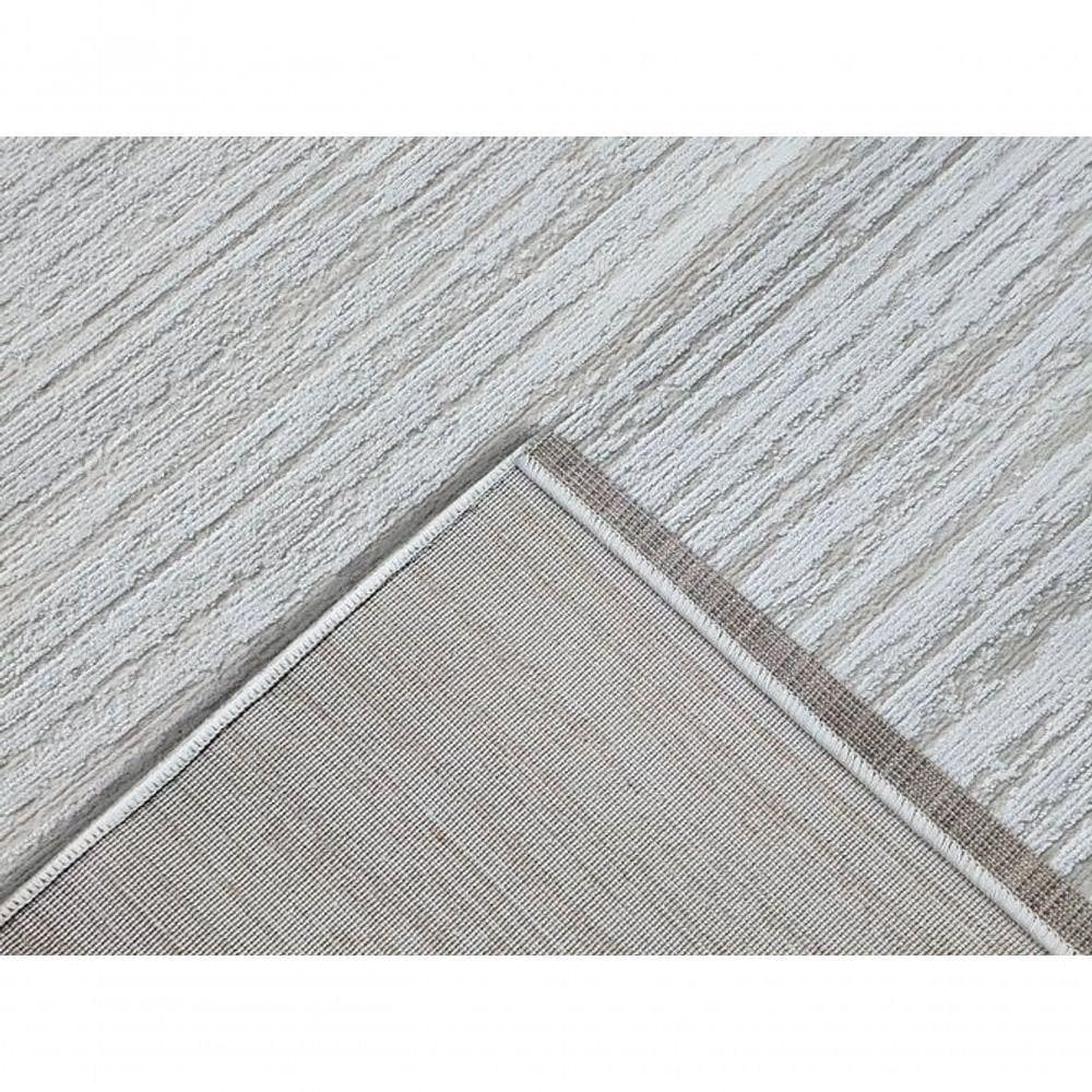 Tapete Turco Glamour Edantex 140x200cm