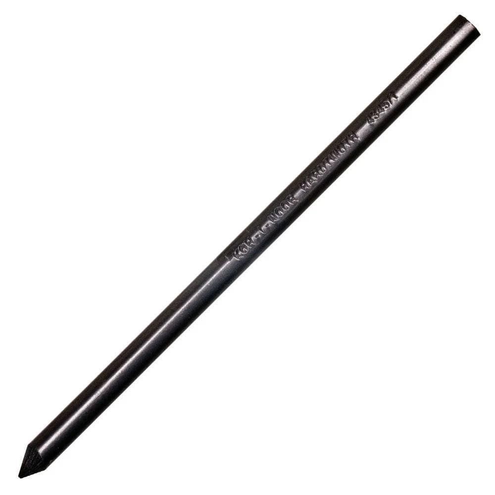 Grafite Negro 5.6Mm Dura 01Und Koh-I-Noor