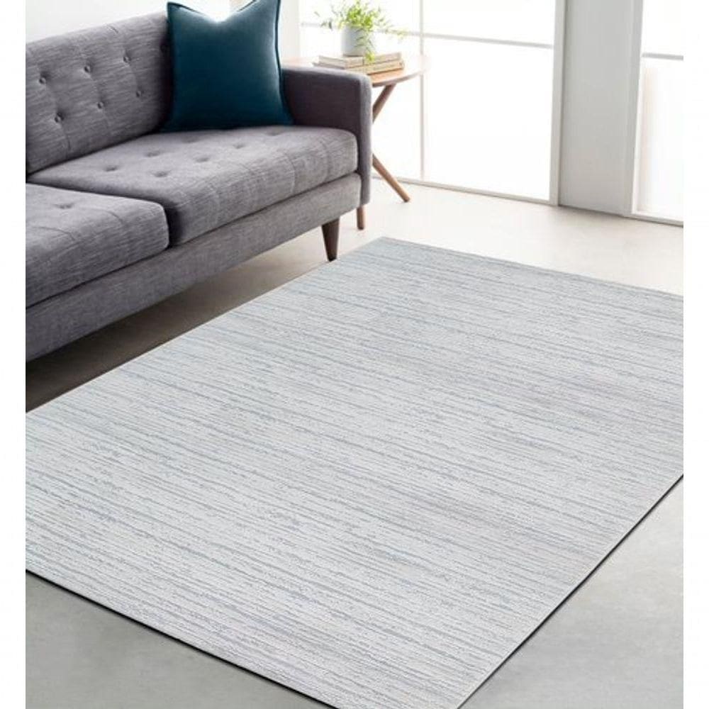 Tapete Turco Glamour Edantex 140x200cm