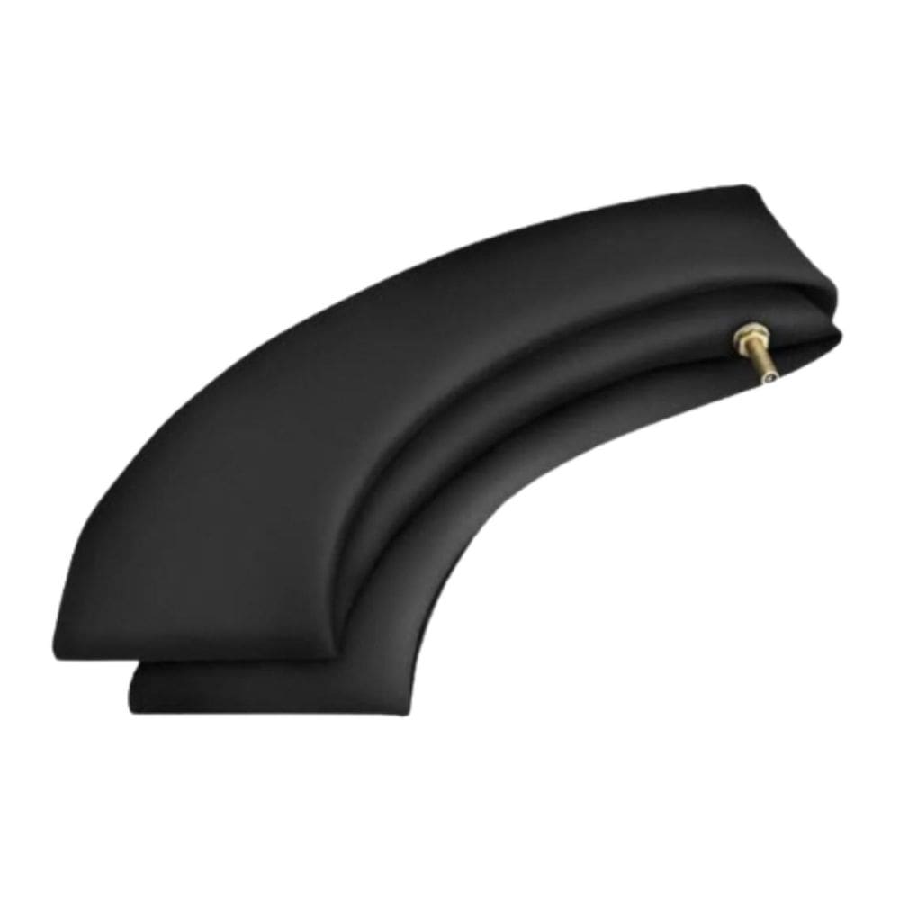 Camara De Ar 3.50-8 (Sc 25) Rinaldi