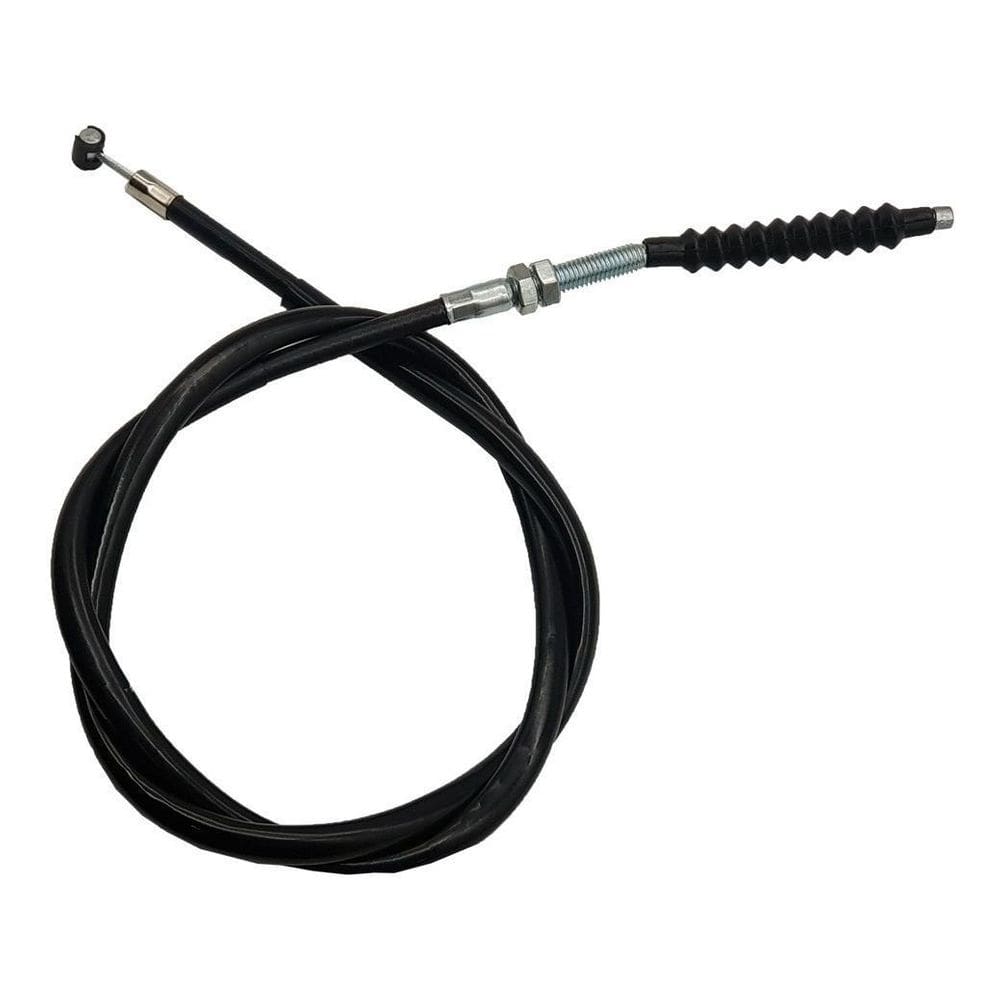 Motorace Cabo De Embreagem Cg125-Ml 125-Ate82