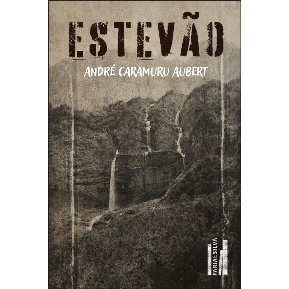 Estevão