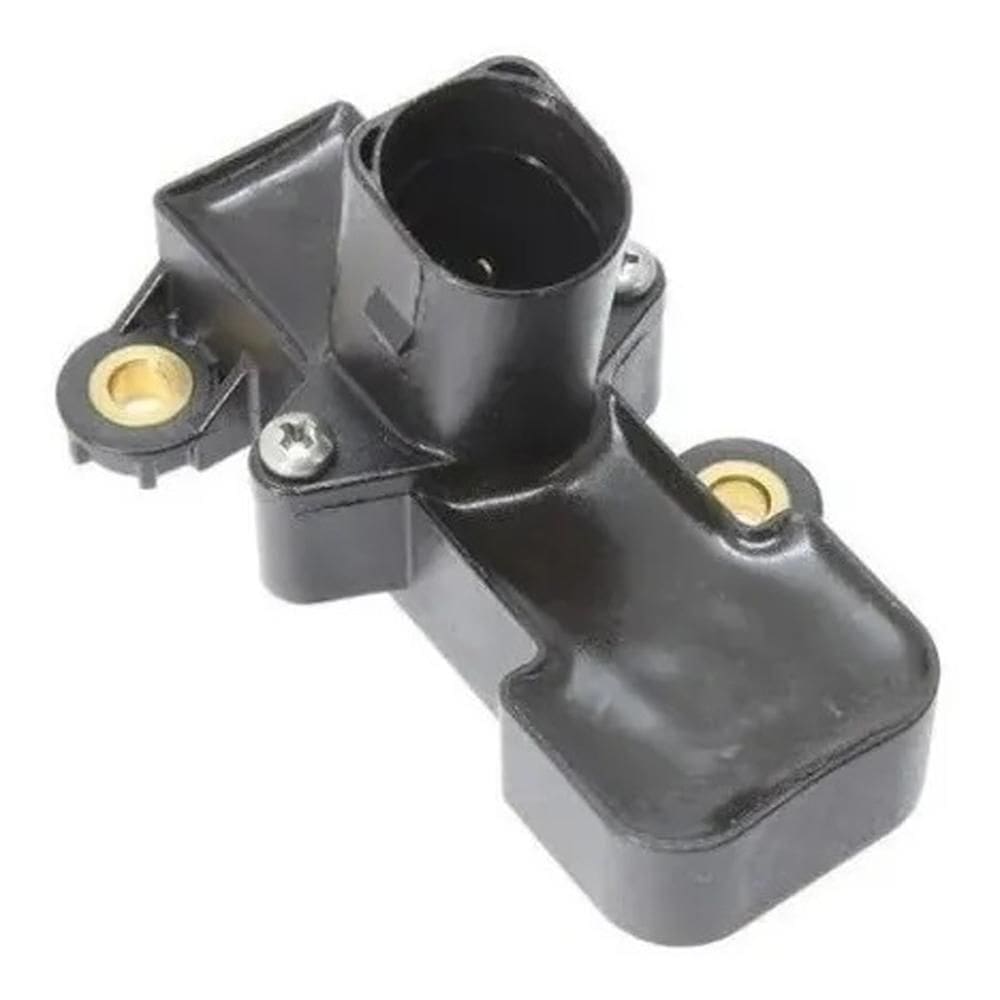 Sensor Posição Marcha Do Câmbio Fox Ca0095328A