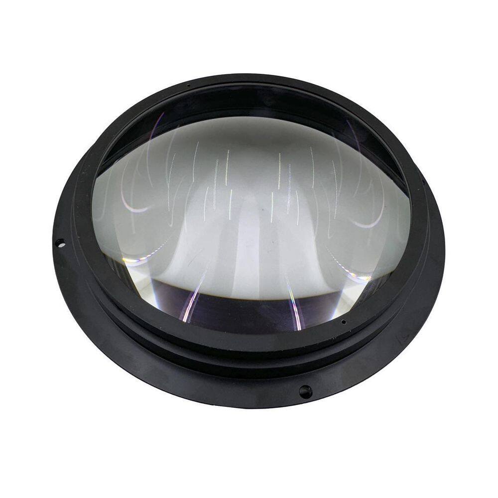 Lente Principal Para Moving Beam One Pro Fire-800