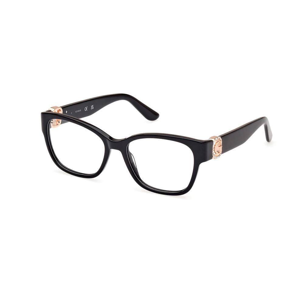 Armacao Guess Gu50120 54005