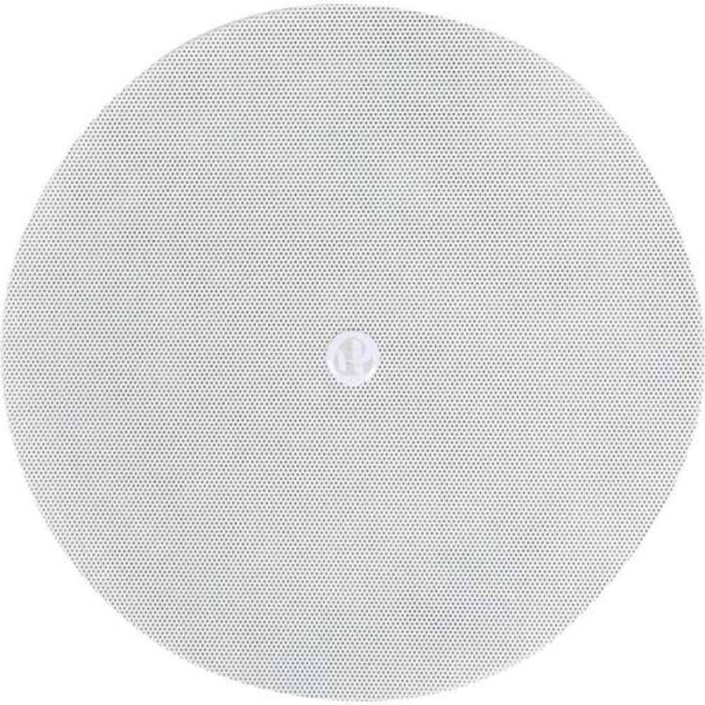 Arandela Hayonik Auris Csa-6l Branca