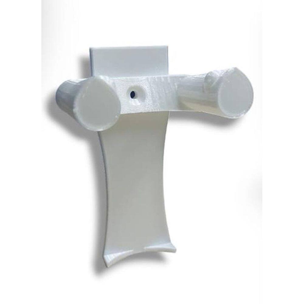 Suporte Para Escova Rotativa D.F Br.