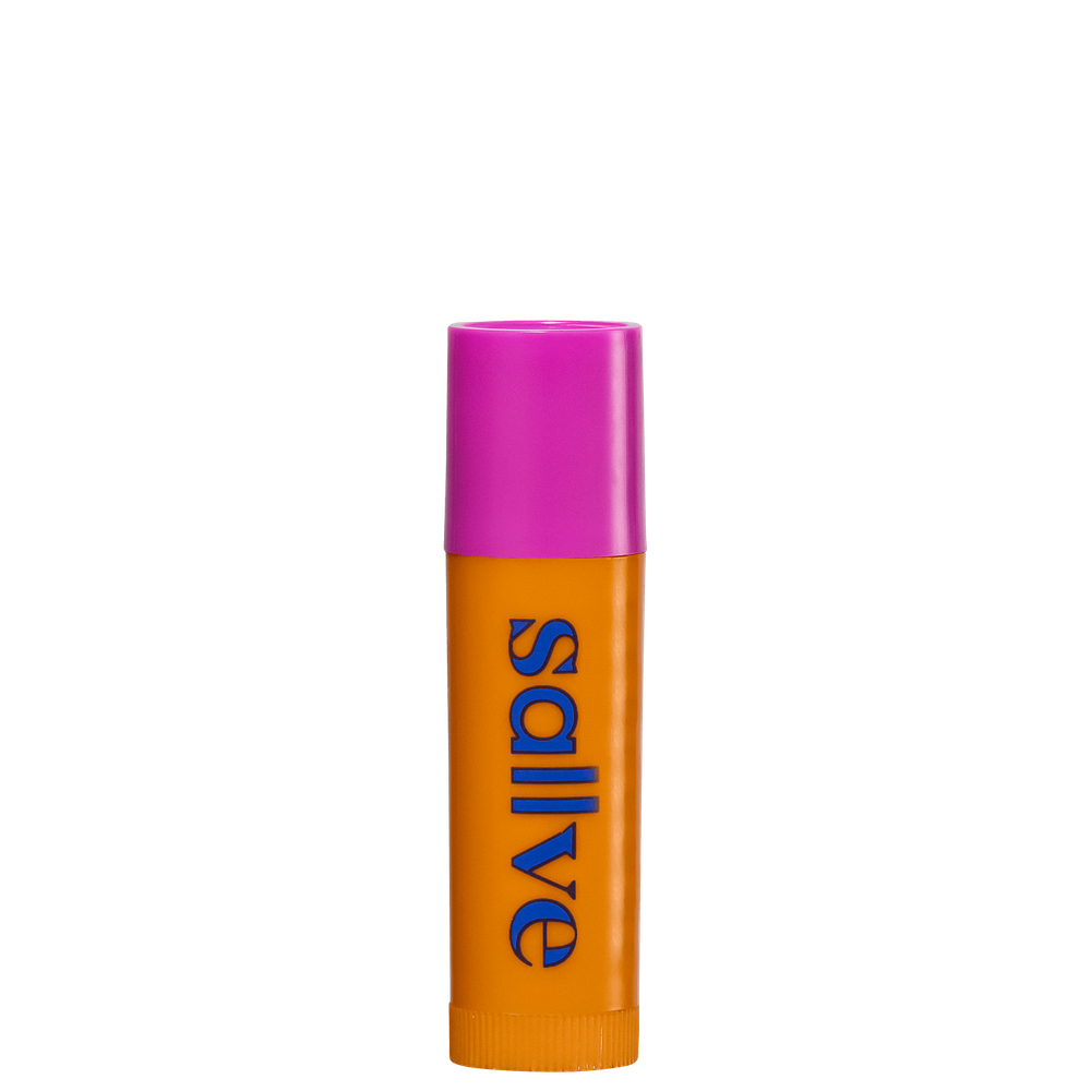 Sallve FPS30 - Protetor Solar Labial 5,7g