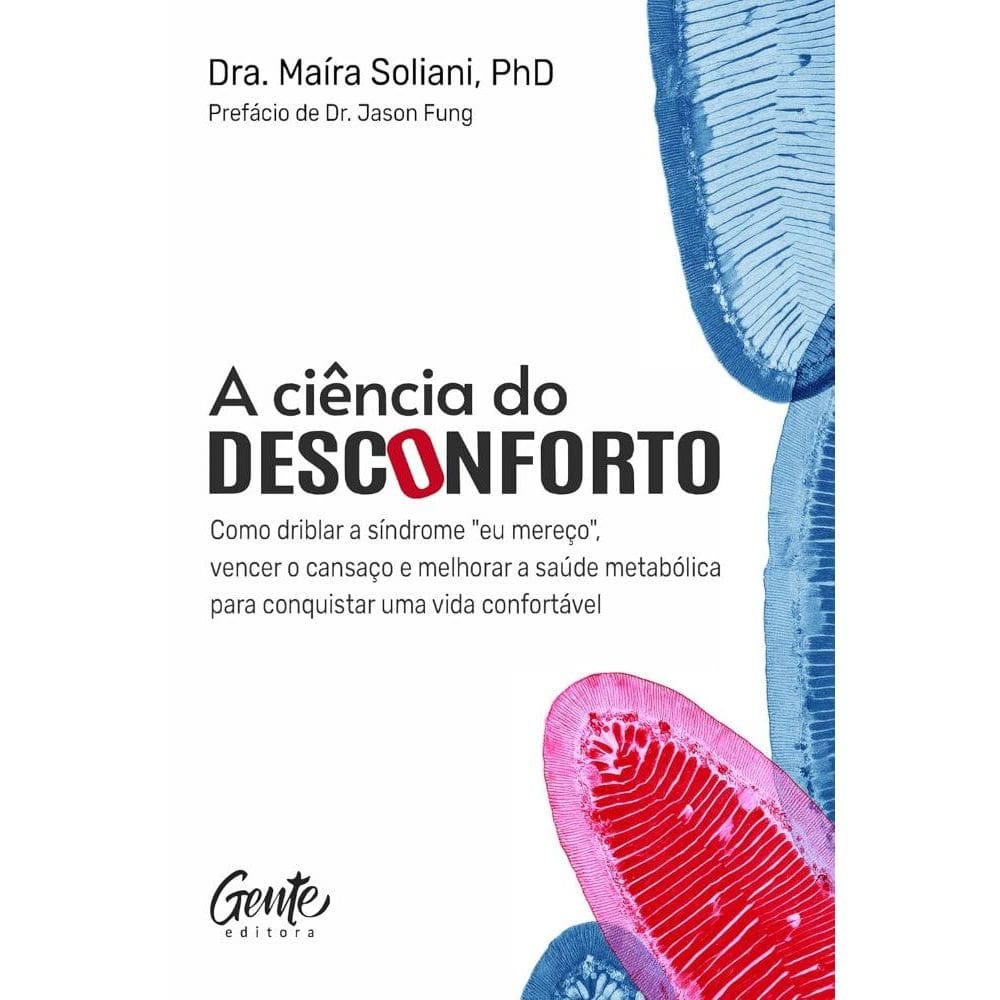 A ciência do desconforto (1002)
