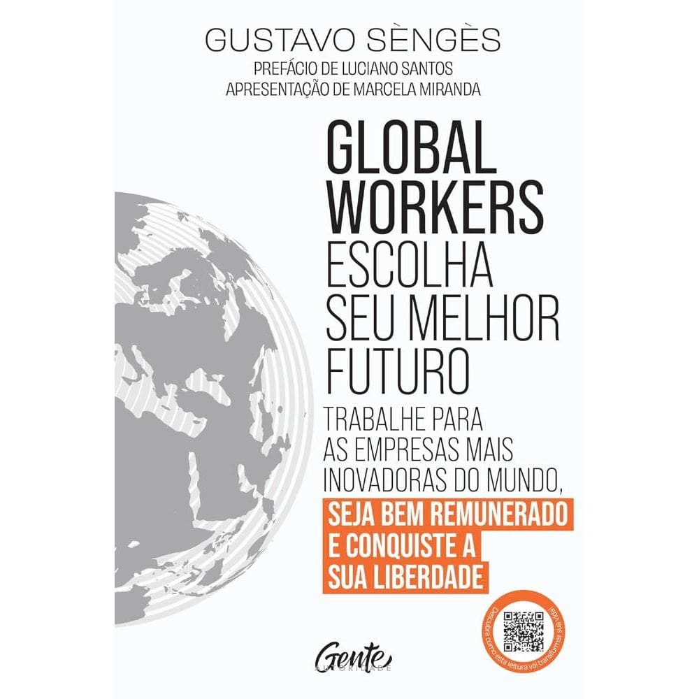 Global workers: escolha seu melhor futuro (1002)