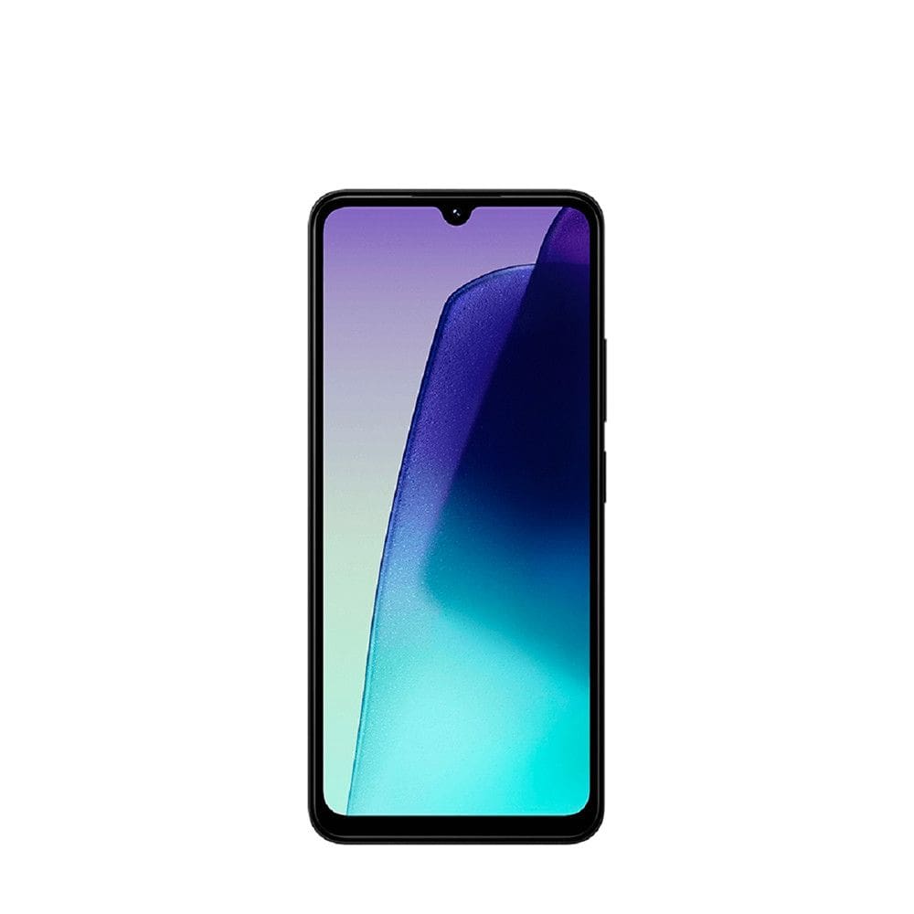 Smartphone Xiaomi Redmi 14C 256GB 4GB | Extra