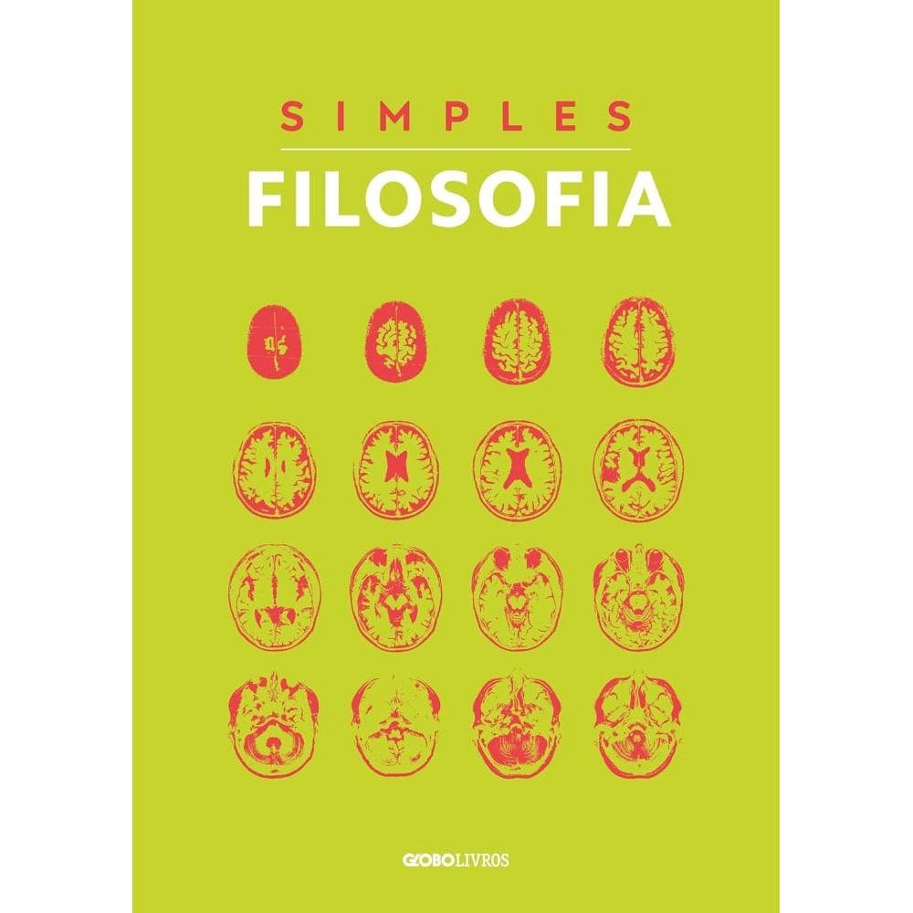 Simples – Filosofia (3101)