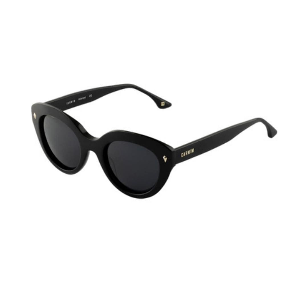 Oculos Solar Carmim Crm42020C1