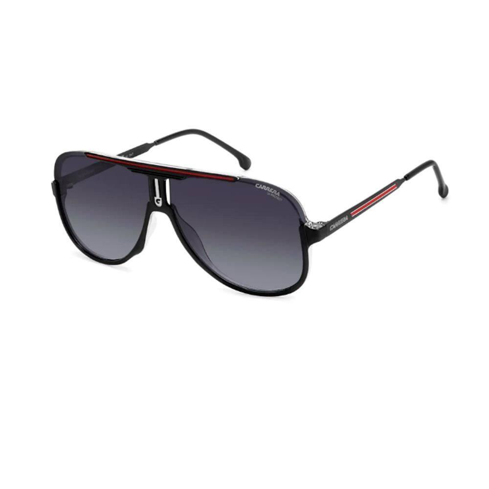 Oculos Solar Carrera 1059/S Oit 649O S