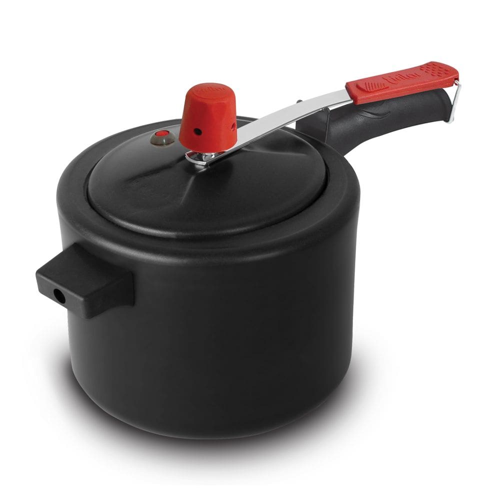 Panela de Pressão 4,5 lts Eiriflon