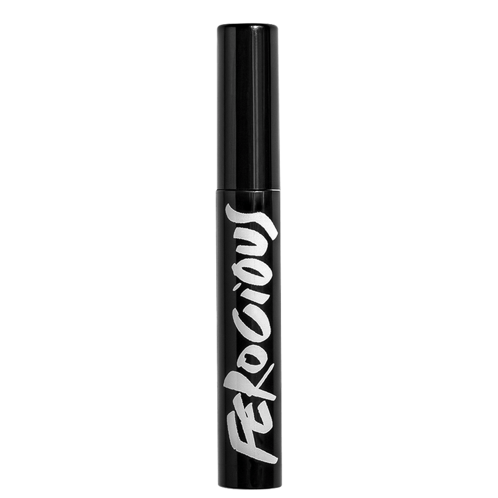 Contém1g Ferocious - Máscara de Cílios 7g