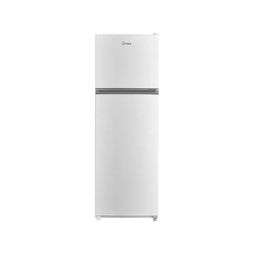 imagem-Geladeira Midea 294L Duplex Cycle Defrost MD-RT411 - 110V