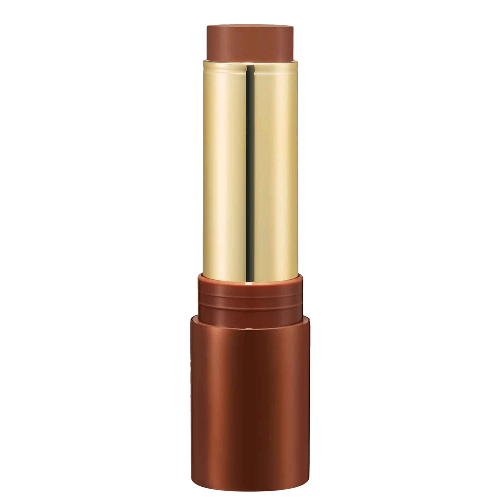 Too Faced Chocolate Soleil Sun&Done Caramel - Bronzer em Bastão 8g