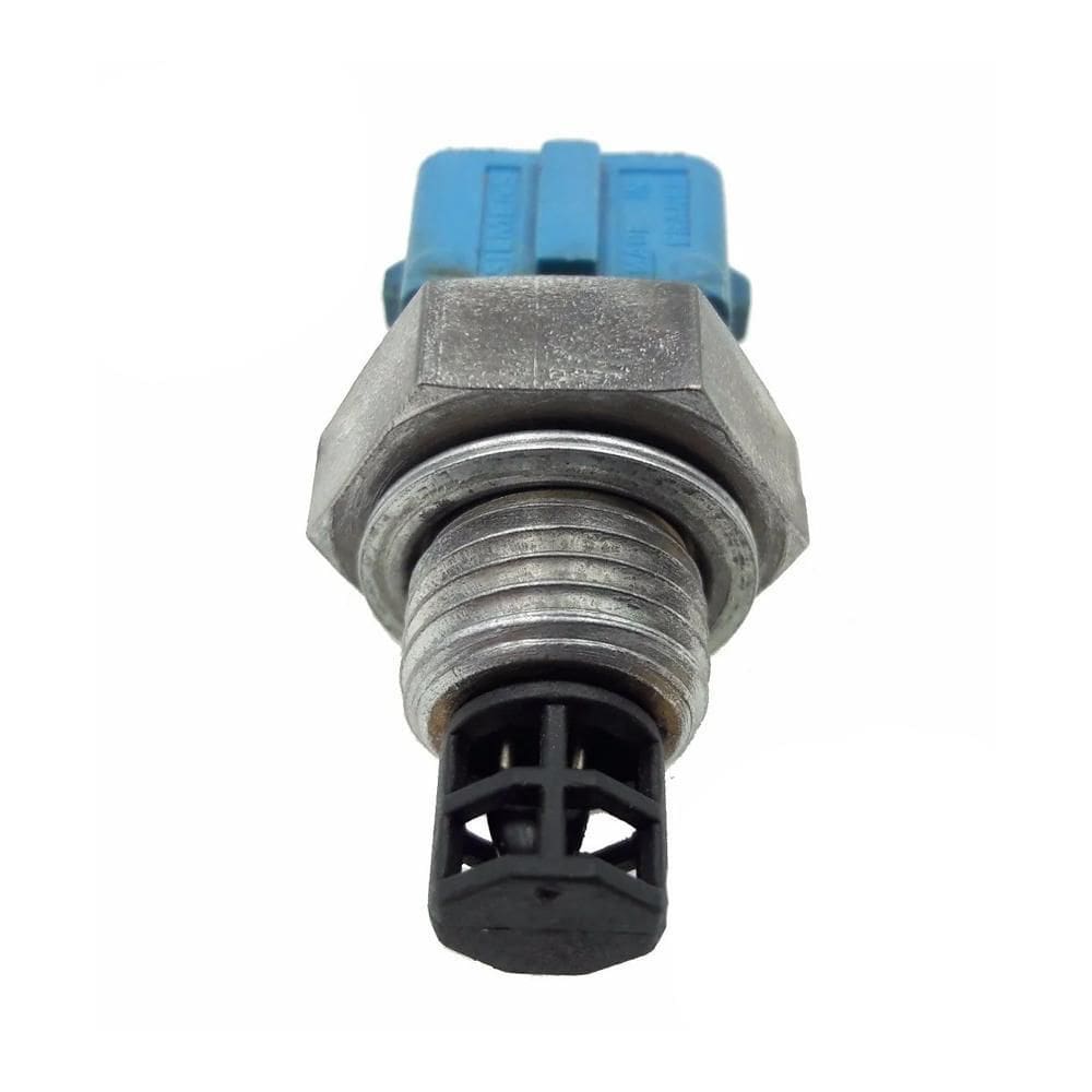 Sensor Temperatura Ar Volkswagen Golf 2.0 Mi