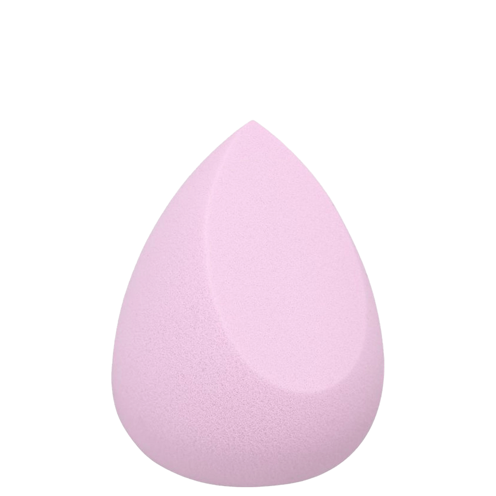 Essence Makeup Rosa - Esponja de Maquiagem