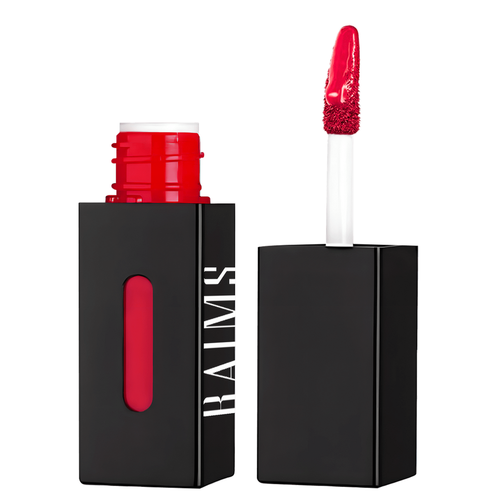 Baims Minimalist 3 em 1 20 Confidence - Tint Multifuncional Líquido 9ml