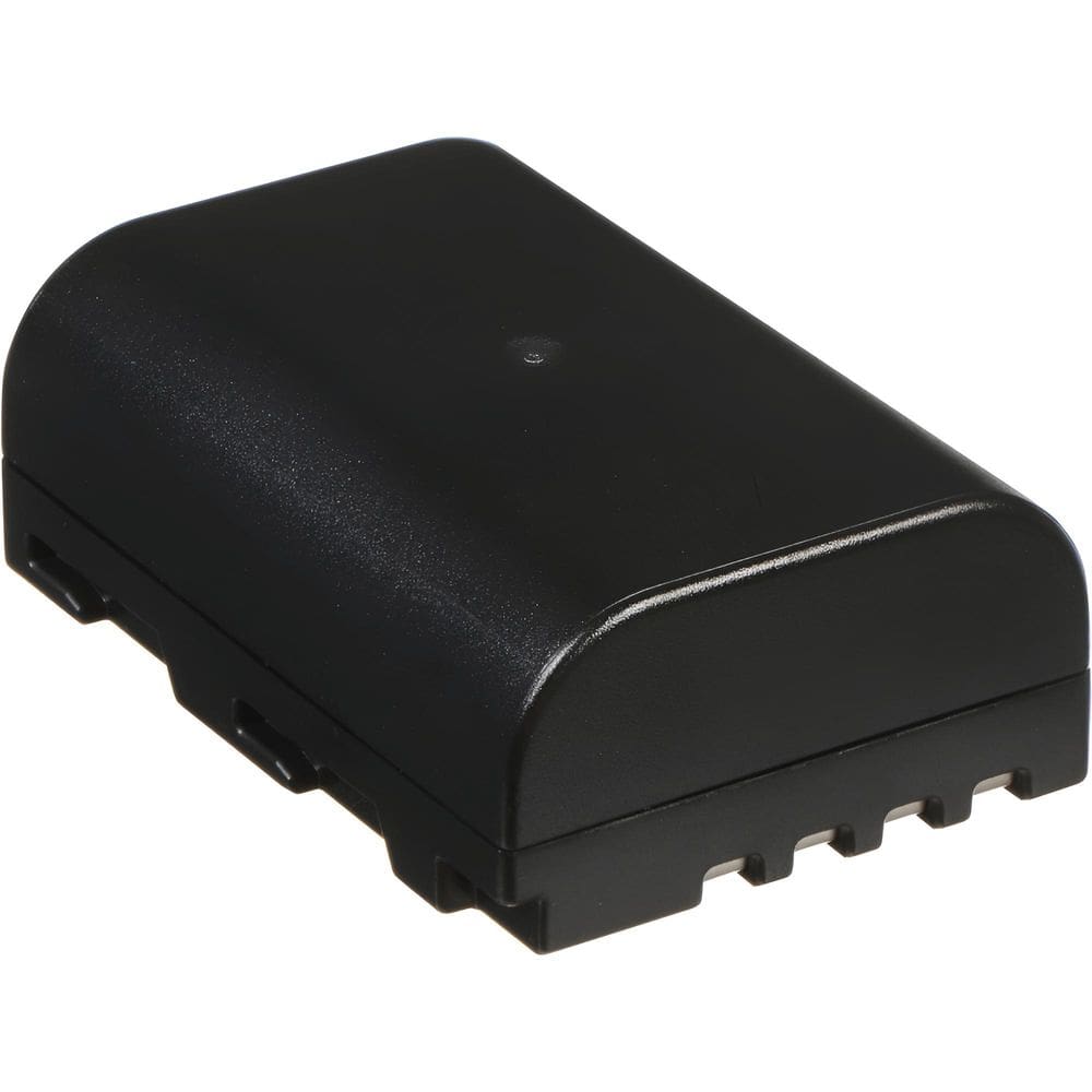 Bateria Dmw-Blf19 Para Câmeras Panasonic Lumix Gh