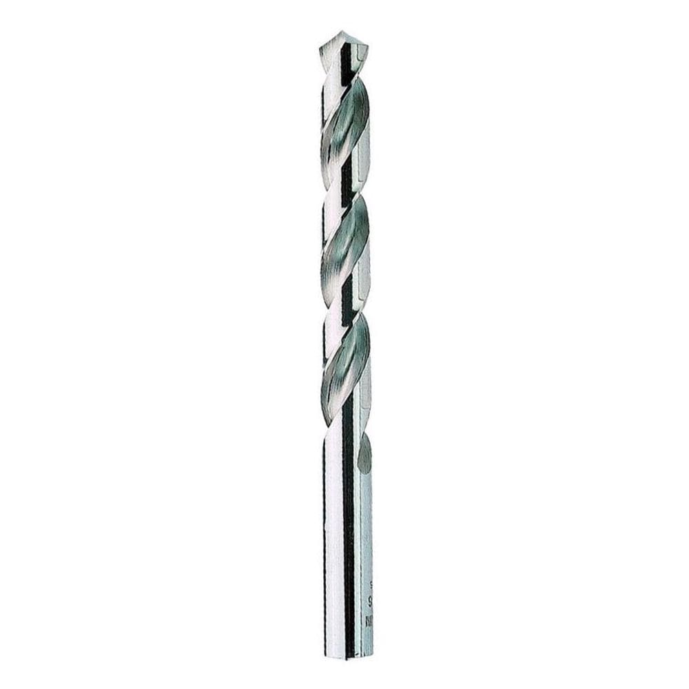 Broca DIN338N A100 25/32 TTX - Dormer X108XA10025/32