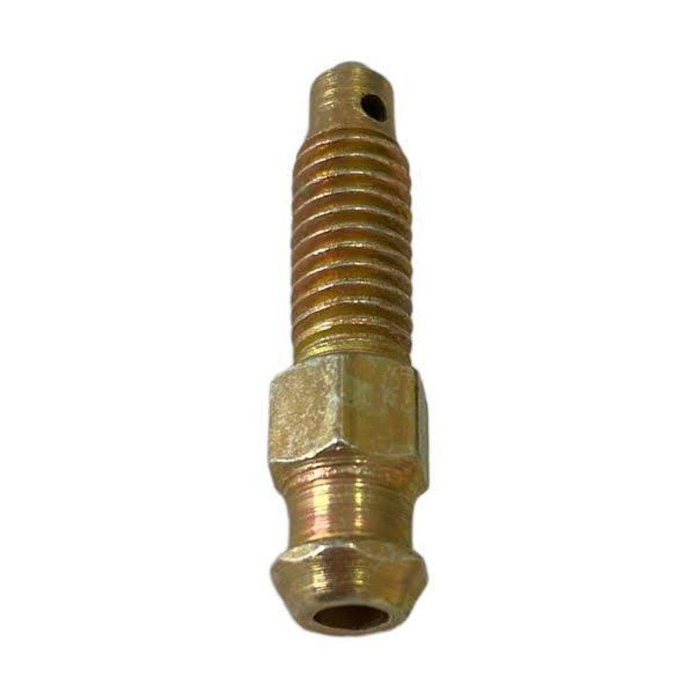 Sangrador Cilindro Freio Brasilia Kombi Fusca 6X1X27