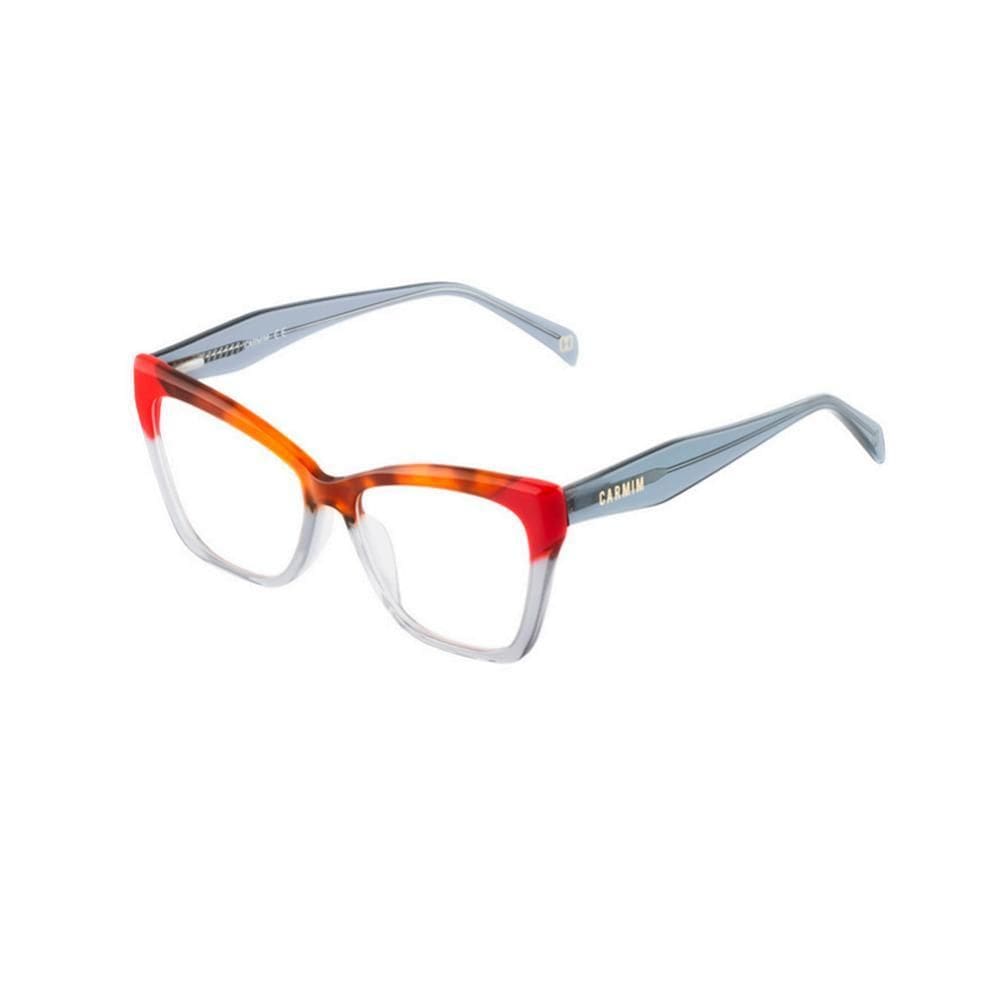 Oculos Solar Carmim Crm42034C4