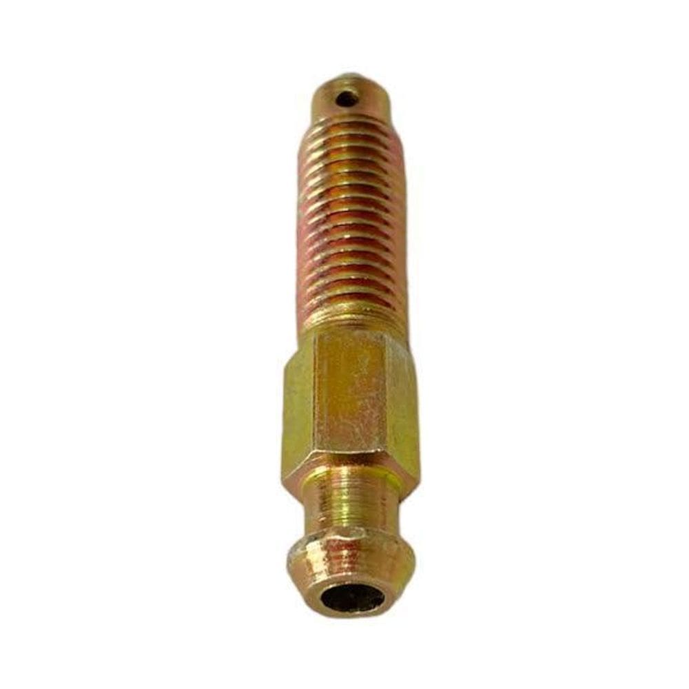 Sangrador Cilindro Freio Vw Passat Gol Santana 6 X 1 X 39