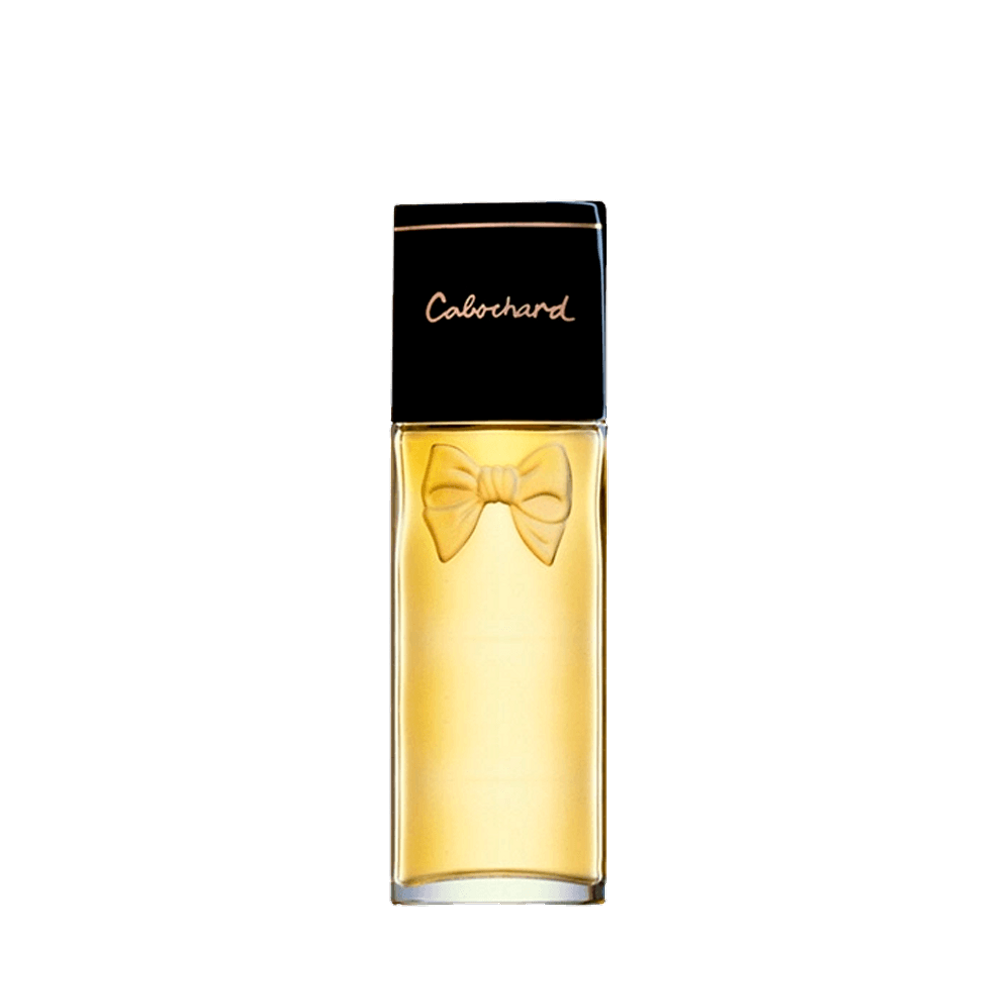 Grès Cabochard Eau De Parfum - Perfume Feminino 100ml