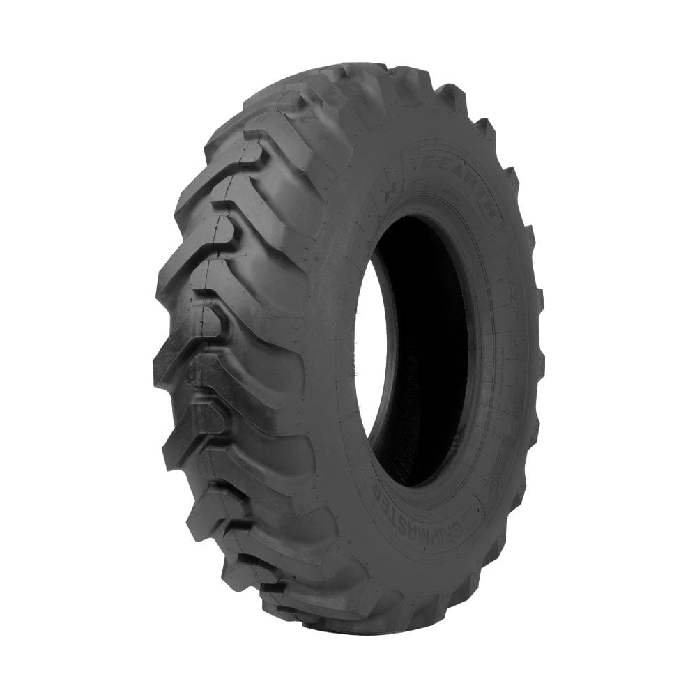 Pneu Gripmaster Aro 24 G-Earth 320JD G2 14.00-24 TL 16 Lonas