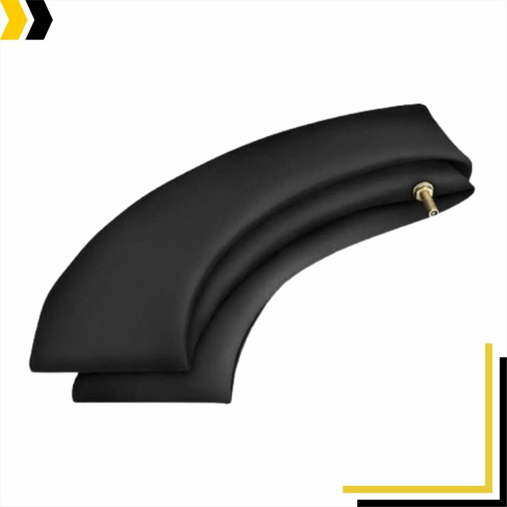 Camara De Ar Ra 18 (3.00-18) Rinaldi