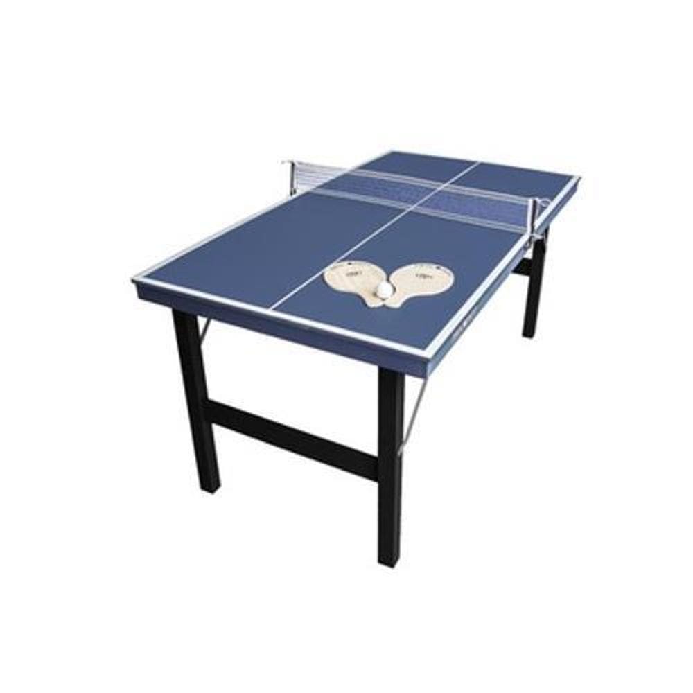 Mini Tenis De Mesa Ping Pong Mdp 15Mm Procopio