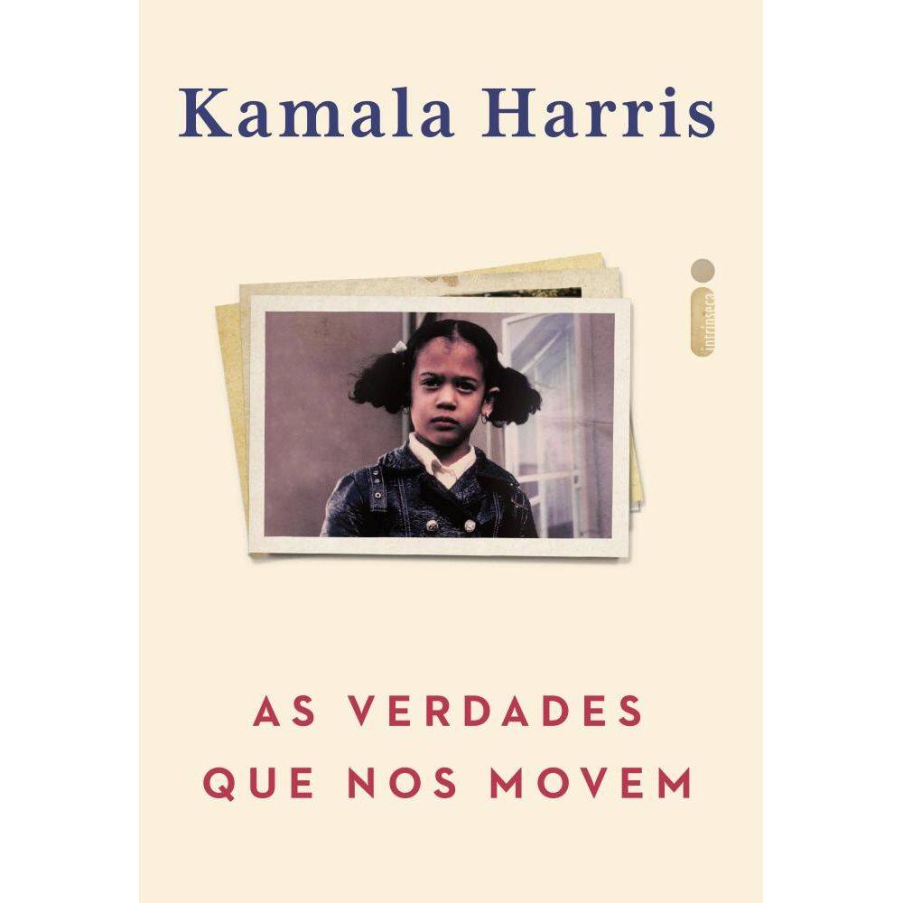 As Verdades que Nos Movem