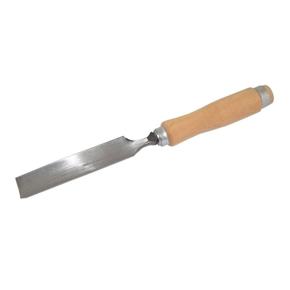 Formao Goivo 070B 12Mm Mlc 12-070B