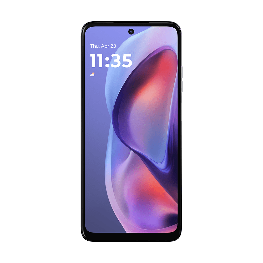 Celular Motorola Moto G05 Tela 6.7
