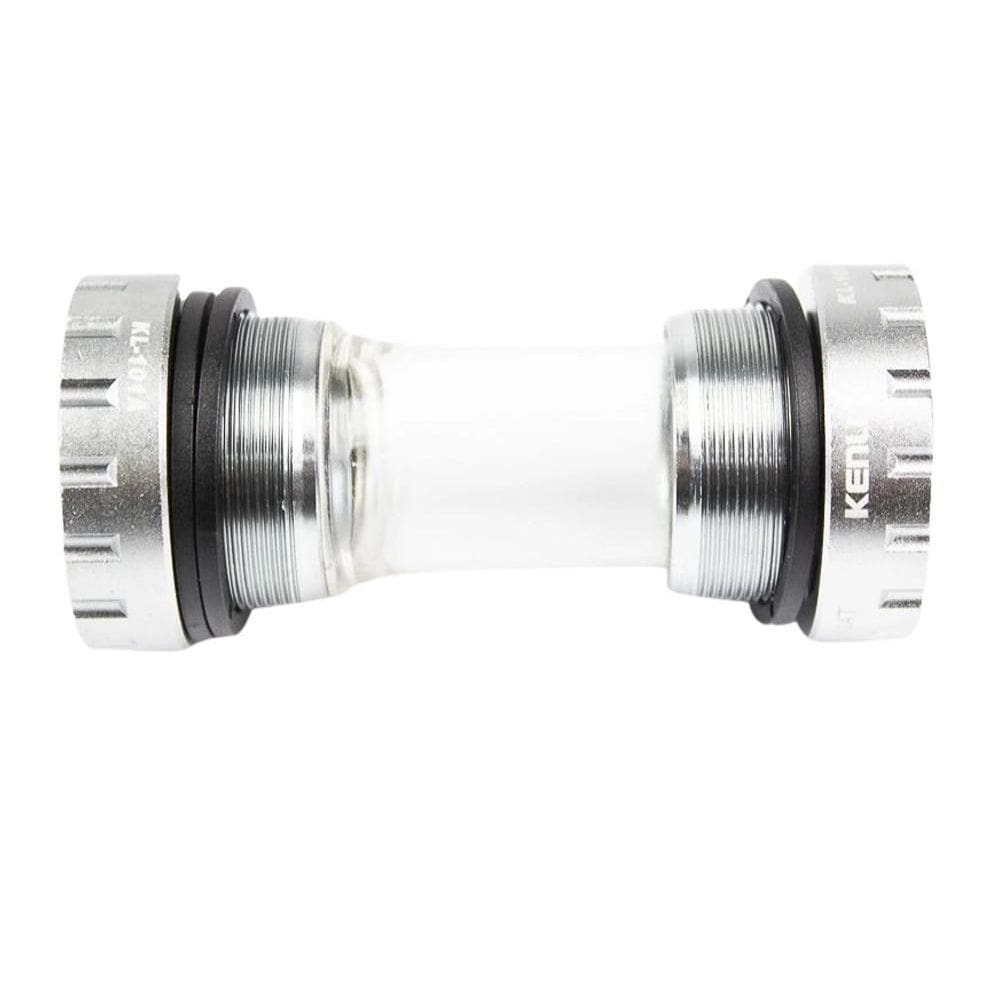 Movimento Central Integrado Selado Kenli Kl-101A 22/24Mm
