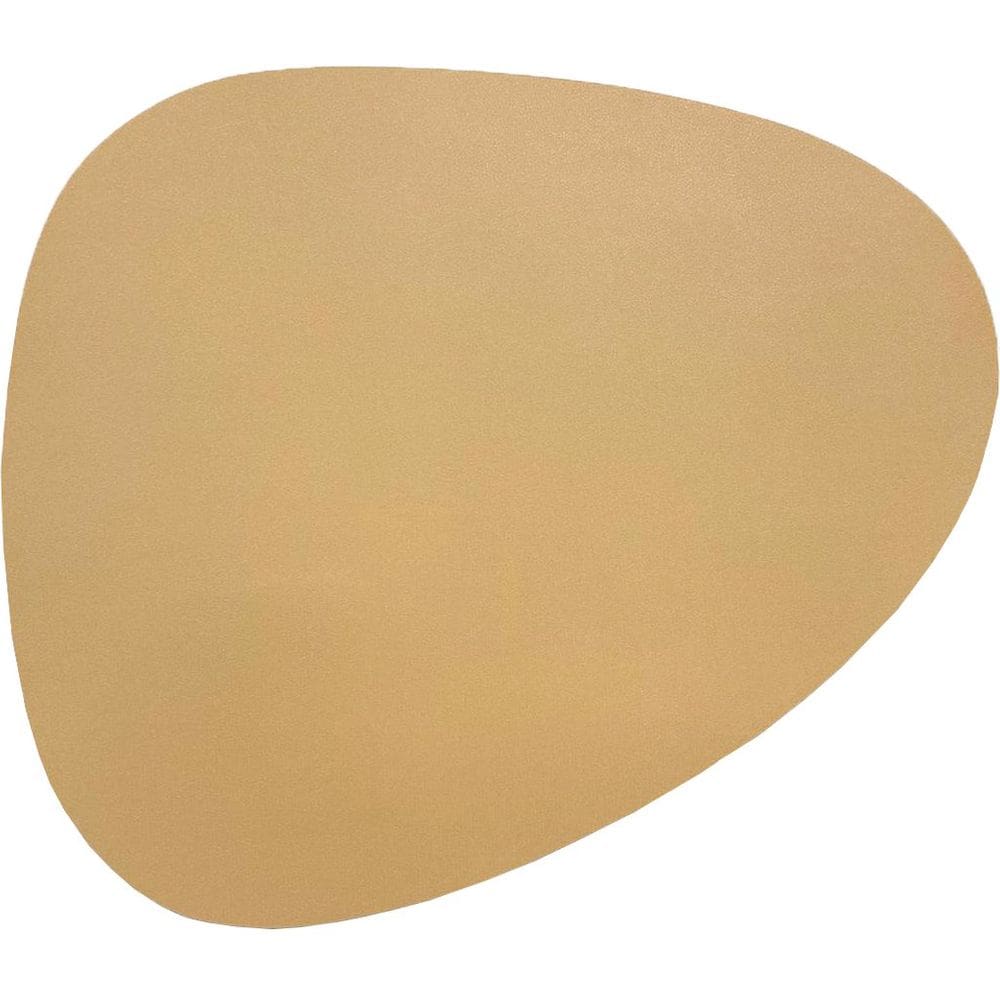Lugar Americano Shape PU 43cm
