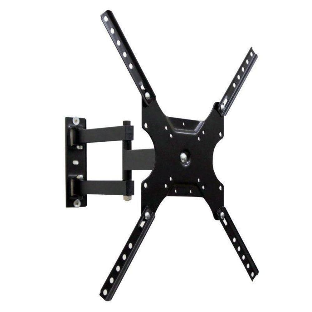Suporte Tv Articulado Universal Monitor 14 A 55