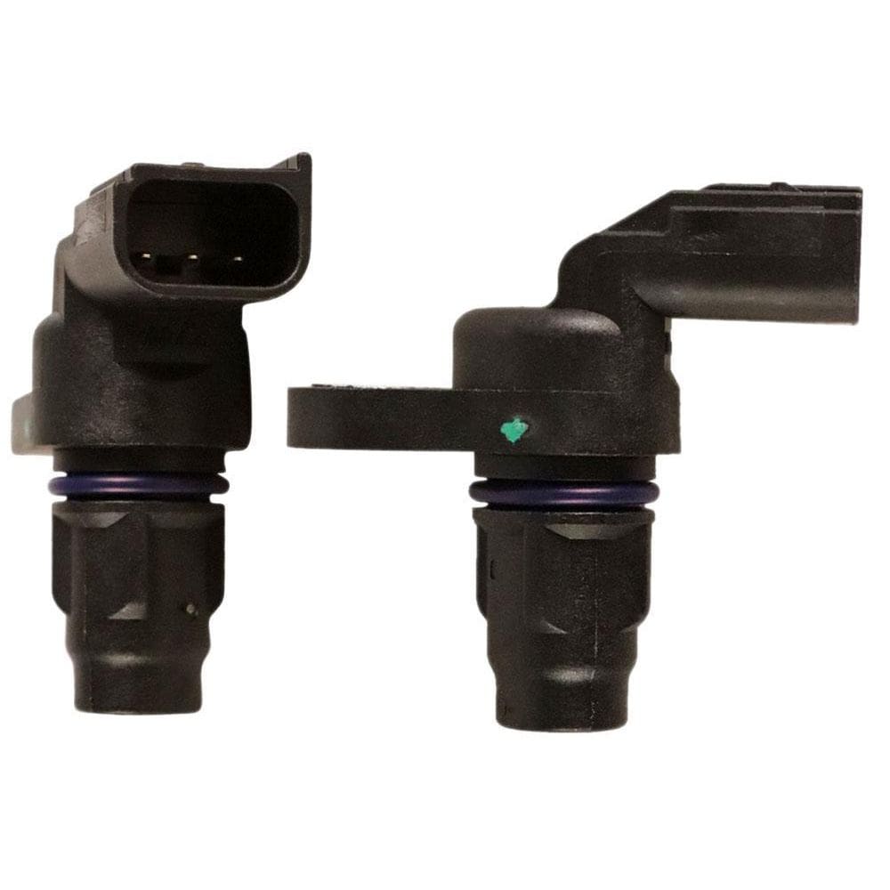 Sensor De Fase Ford Ecoboost