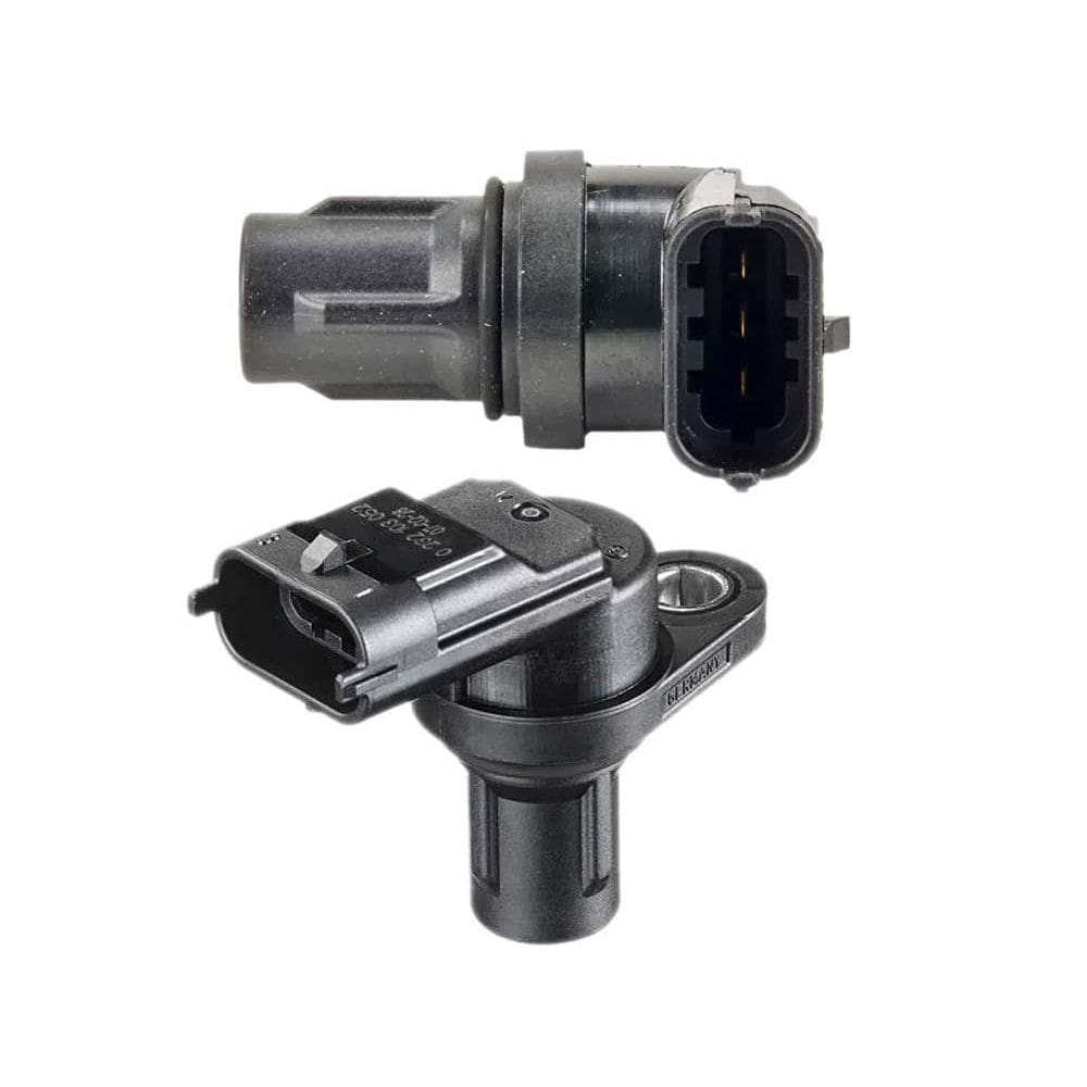 Sensor De Fase Bosch Porsche Boxter Cayenne