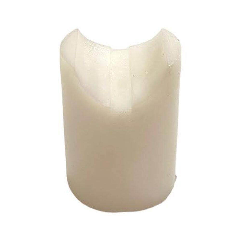 Tucho Cx Direção Corcel Del Rey Belina Pampa 69/97 Bd8Mf515A