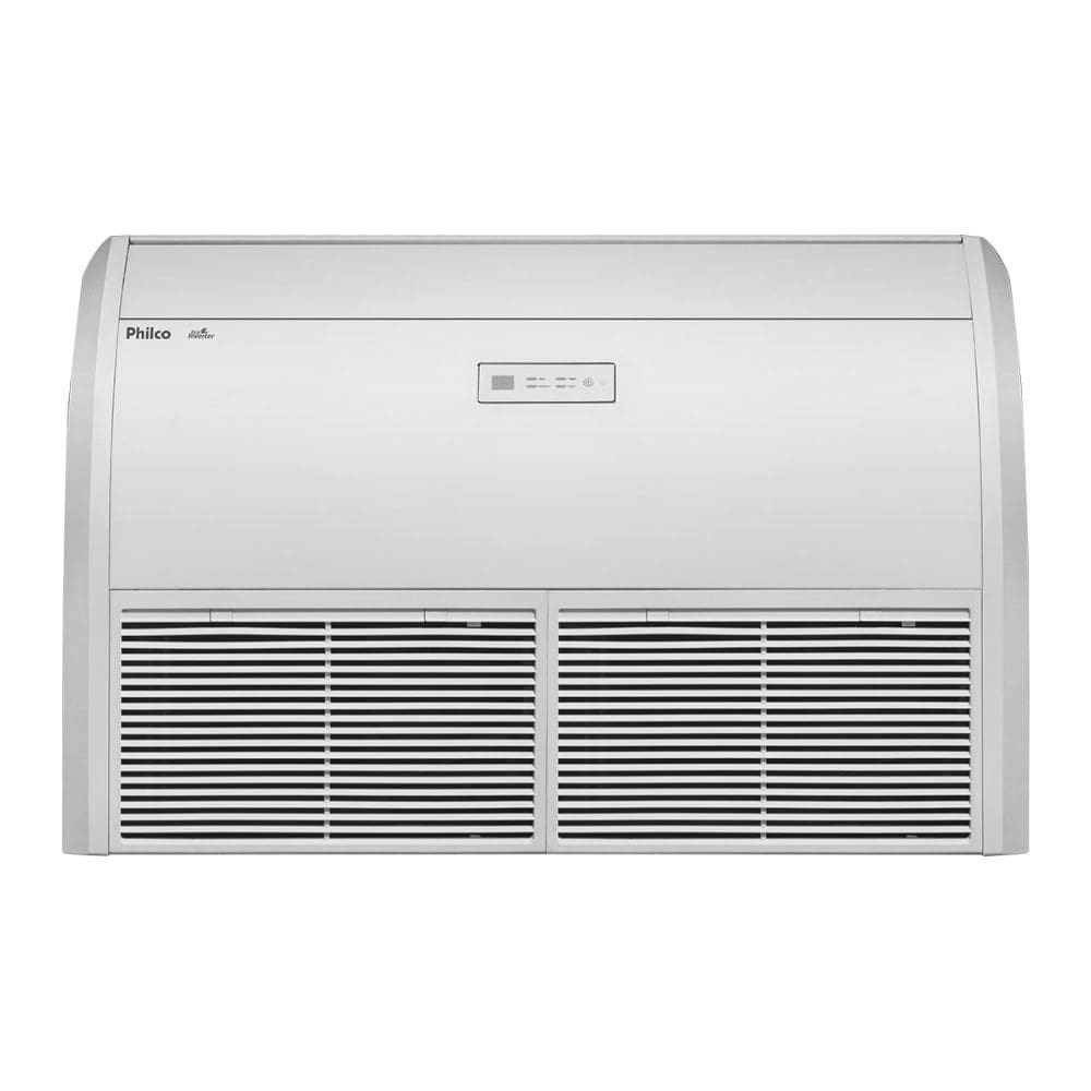Split Philco Frio Inverter PAC60000IPFM15