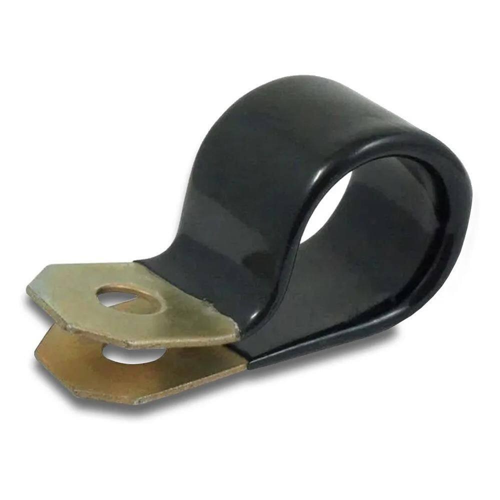 Suporte Chicote Da Transmissão Chevrolet S10