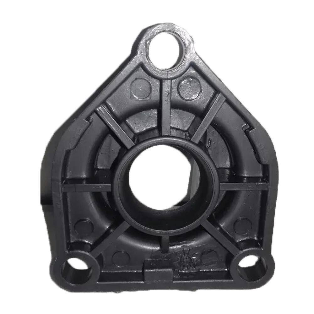 Suporte Superior Cúpula Da Alavanca Do Câmbio Fiat